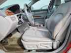 2005 BUICK LACROSSE