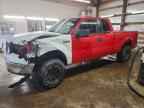 2005 FORD F-150 Lightning