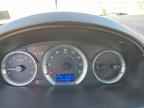 2010 HYUNDAI SONATA