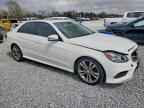 2016 MERCEDES-BENZ E-Class