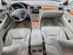 2006 LEXUS ES 330