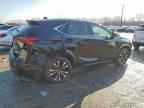 2021 LEXUS NX 300