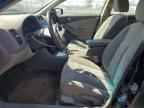 2007 NISSAN ALTIMA