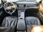 2017 BUICK LACROSSE