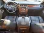 2007 CHEVROLET Suburban