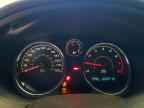 2009 CHEVROLET COBALT