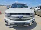 2019 FORD F-150 Lightning