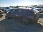 2022 KIA EV6