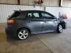2010 TOYOTA MATRIX