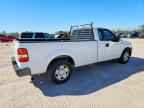 2008 FORD F-150 Lightning