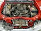 2007 CHEVROLET COLORADO