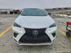 2018 LEXUS NX 300