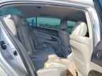 2006 LEXUS Gs 430