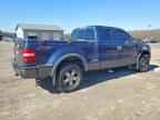 2006 FORD F-150 Lightning