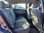 2012 NISSAN SENTRA