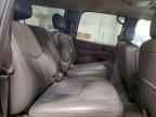 2006 CHEVROLET Suburban