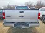 2007 FORD F-150 Lightning