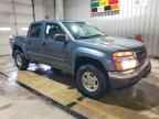 2006 GMC CANYON