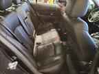 2011 CHEVROLET CRUZE