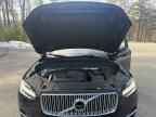 2016 VOLVO XC90