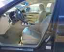 2013 INFINITI M37