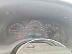 2005 CHEVROLET Trailblazer
