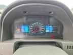 2011 FORD FUSION