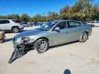 2006 BUICK Lucerne