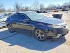 2010 ACURA TL
