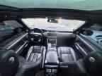 2015 LAND ROVER RANGE ROVER