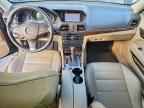 2010 MERCEDES-BENZ E-Class
