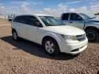 2013 DODGE JOURNEY
