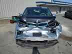 2014 BMW I3