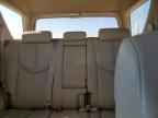 2001 LEXUS Rx 300