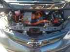 2019 CHEVROLET Bolt EV