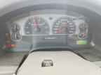 2008 FORD F-150