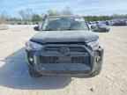 2023 TOYOTA 4Runner
