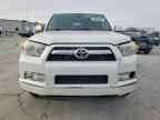 2013 TOYOTA 4Runner