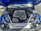 2025 BMW 4 Series