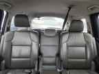 2011 HONDA ODYSSEY