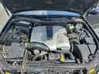 2005 LEXUS Ls 430