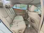 2007 TOYOTA Avalon