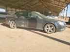 2012 CHEVROLET MALIBU