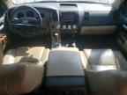 2012 TOYOTA TUNDRA