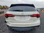 2014 ACURA MDX