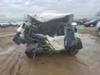 2005 CADILLAC Escalade EXT