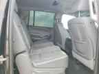 2015 CHEVROLET Suburban
