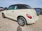 2006 CHRYSLER PT CRUISER