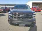 2023 FORD Expedition