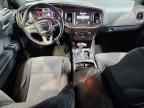 2015 DODGE CHARGER